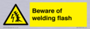 beware-of-welding-flash~